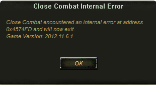 internal error.png