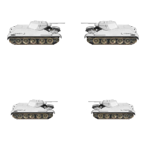 T-34-42-Winter.png