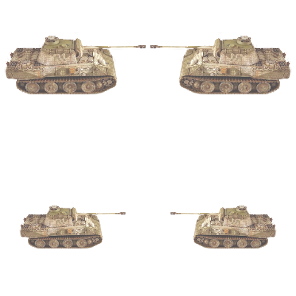 Panther_A.png