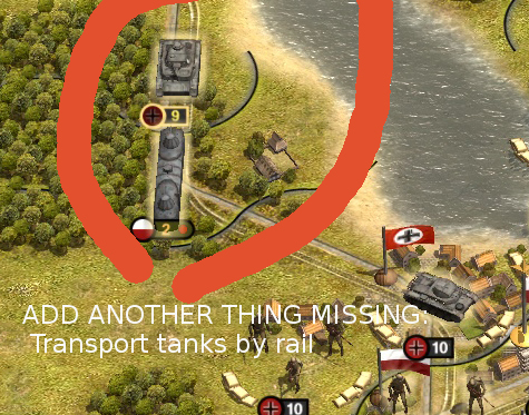 Another thing missing in the game-Transport tanks by rail.jpg