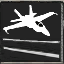 button_airlift_1280.png