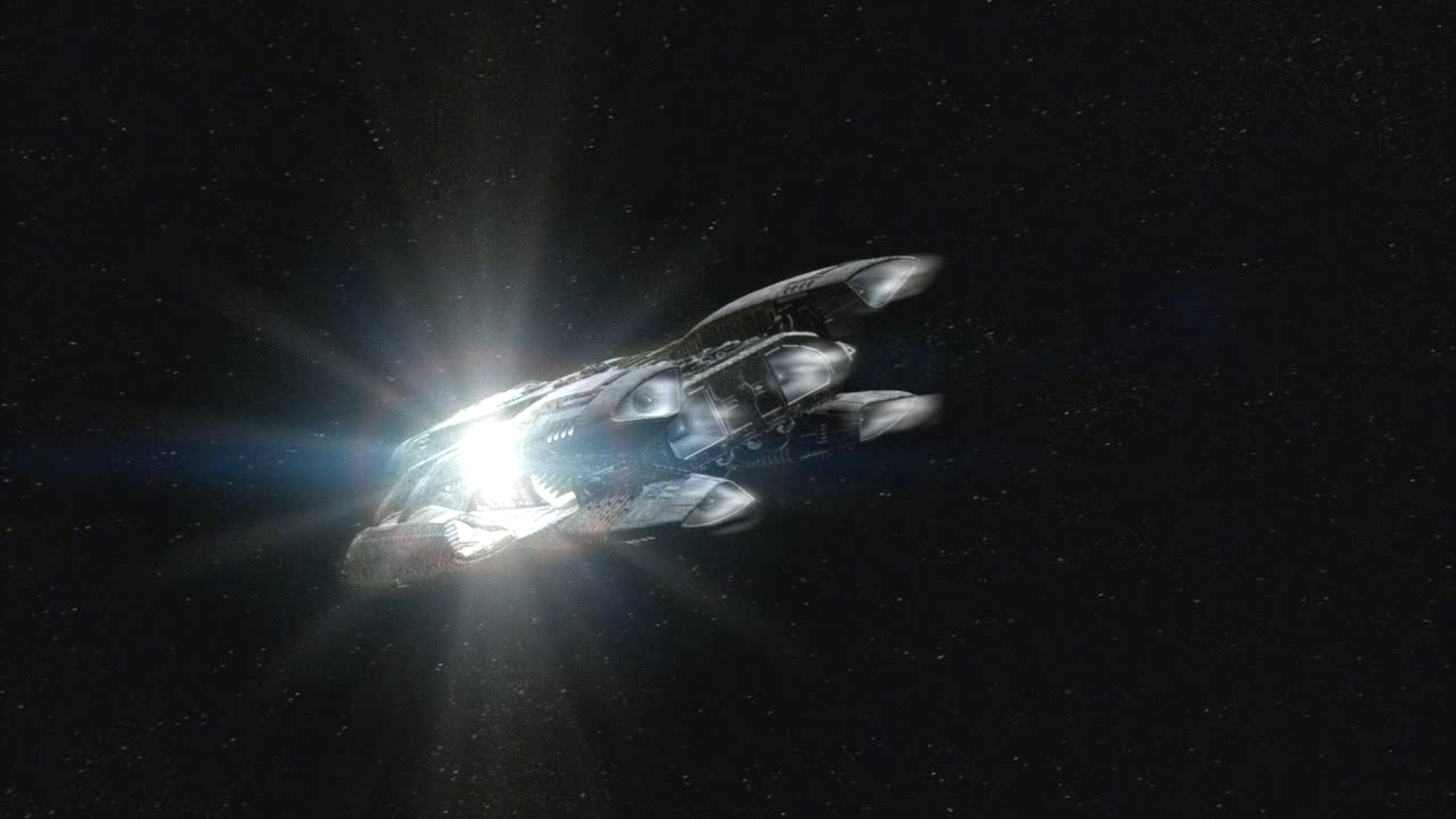 galactica engine.png