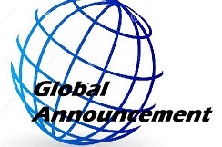Global Announcement.jpg
