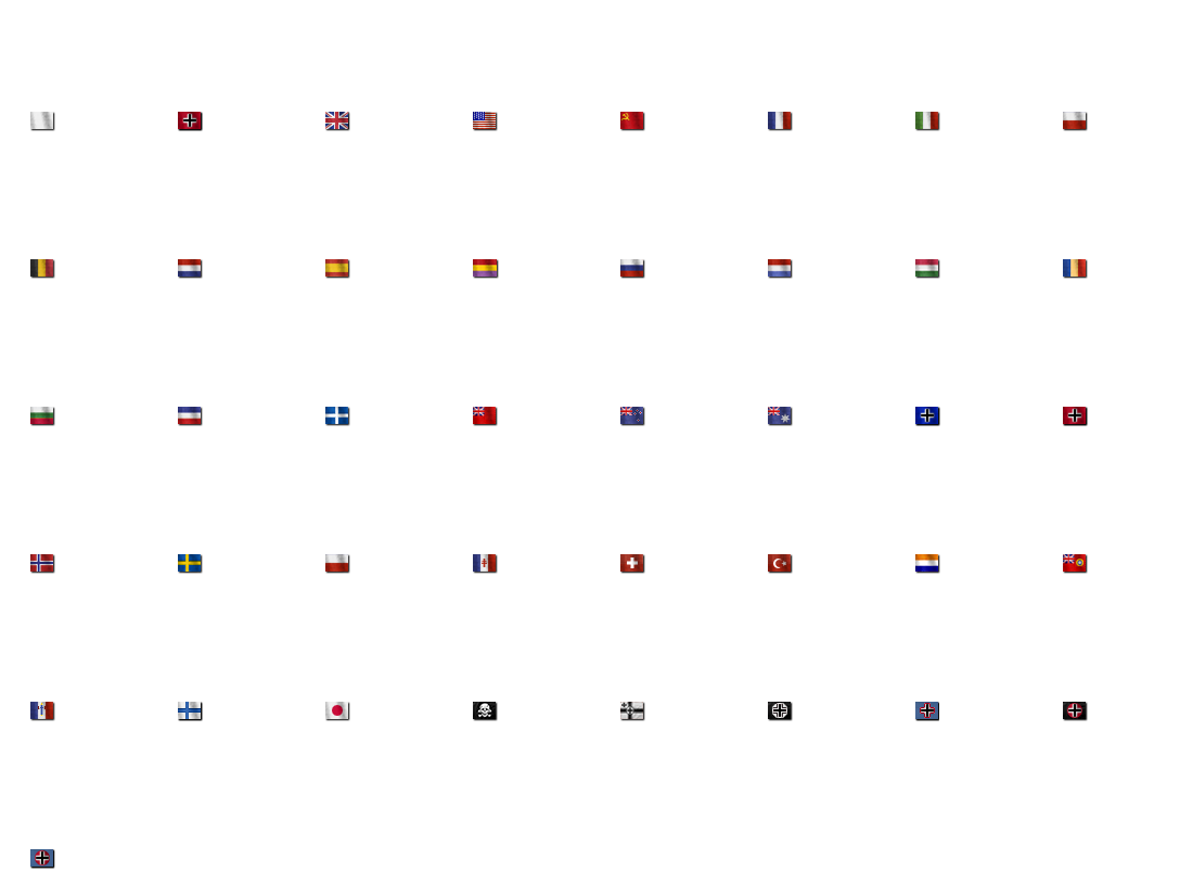 flags-01.png