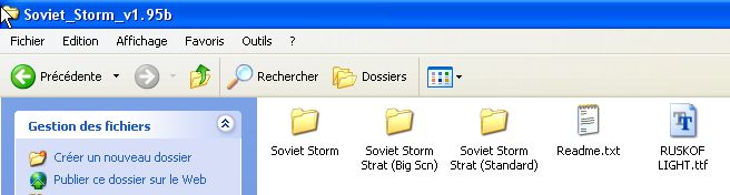 Soviet Storm 1.95b.jpg
