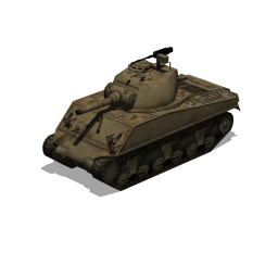 M4A3(105).png