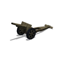 105mm_mle_1913.png