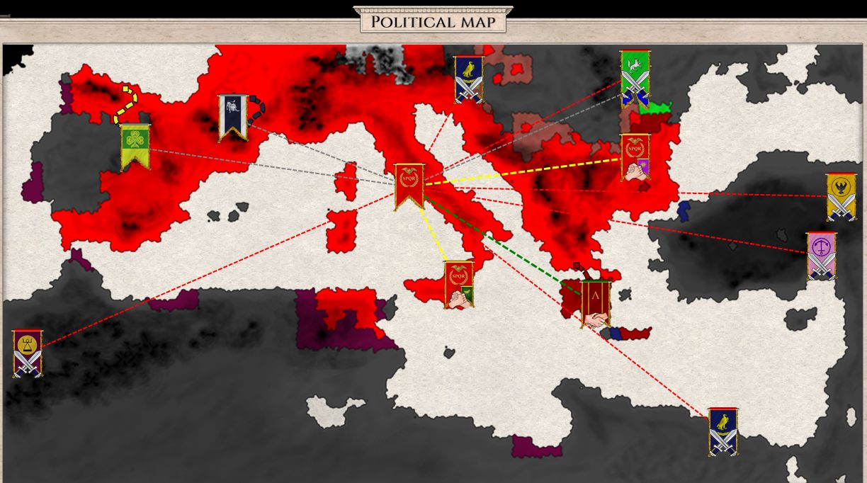 politica map.jpg