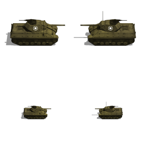M10_Wolverine_2.png