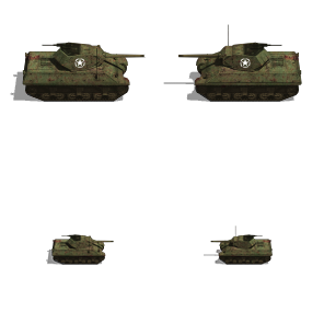 M10_Wolverine_3.png