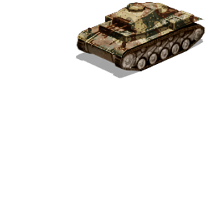 Panzer_IID_E_Tarnmuster.png