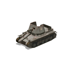 Panzerjager_IB.png
