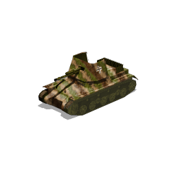 SS_Panzerjager_IB.png