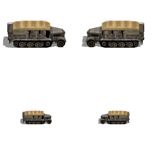SdKfz_7-Canvas.png