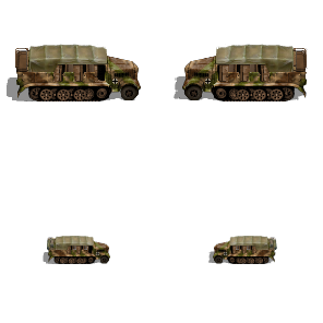 SS_SdKfz_7-Canvas.png