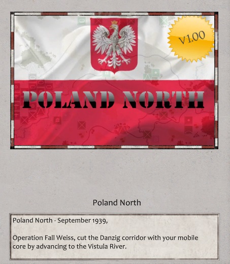 Poland North(1.00).jpg