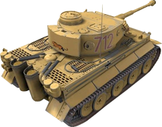 tiger-tank.png