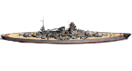 Sr. Colonel - Battleship