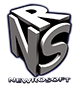 NewRoSoft